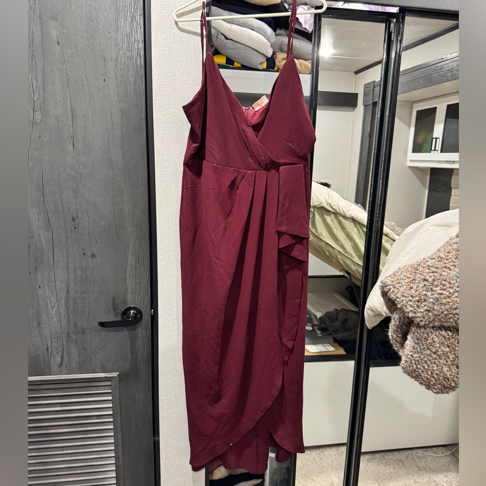 Women Dress from Showpo